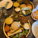 Monsoon Himalayan Cuisine - Indian Restaurants