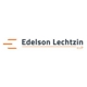 Edelson Lechtzin LLP