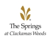 The Springs at Clackamas Woods gallery