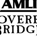 AMLI Covered Bridge