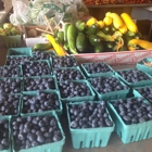 Hartshorns Farm Stand & Maple Sugar House