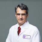 Victor S. Navarro, MD