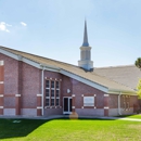 The Church of Jesus Christ of Latter-day Saints - Methodist Churches