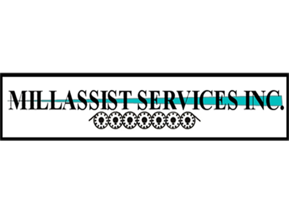 MillAssist Services - Otsego, MI