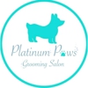 Platinum Paws gallery