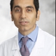 Dr. Jade Homsi, MD