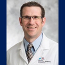 Jerry Snow, MD - Poison Control Centers