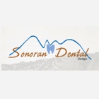 Sonoran Dental Design