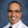 Dr. Luis Rizo gallery