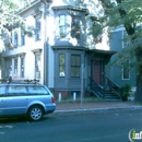 Charlesbank Real Estate - Real Estate Agents