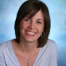 Dr. Christina M Zotis, DPM - Physicians & Surgeons, Podiatrists