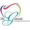 Sara J. Gotwalt, DMD & John T. Gotwalt, DDS gallery