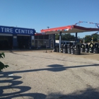 James Tire Center