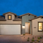 K. Hovnanian Homes Scottsdale Heights