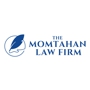 The Momtahan Law Firm
