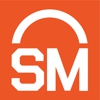 SteelMaster Buildings gallery