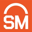 SteelMaster Buildings - Buildings-Portable