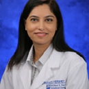 Dr. Munima M Nasir, MD - Physicians & Surgeons