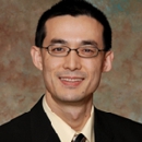 Dr. Chun Xiao Hsu, MD - Nurses
