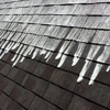 Soft-Touch Roof & Exterior Cleaning gallery