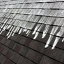 Soft-Touch Roof & Exterior Cleaning - Newnan, GA