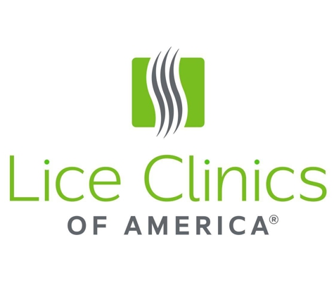 Lice Clinics Of America - Belair - Bel Air, MD