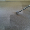 Premium Carpet & Upholstery Cleaning gallery