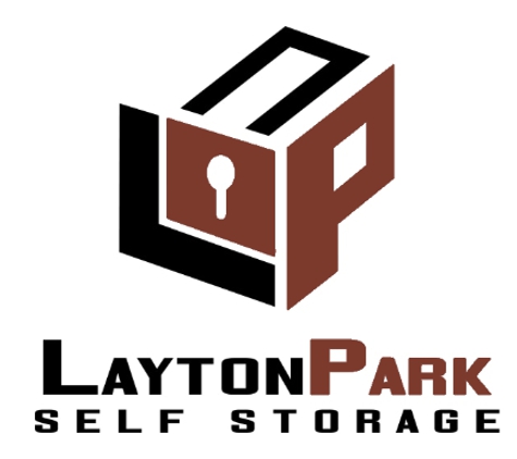 Layton Park Storage - Milwaukee, WI
