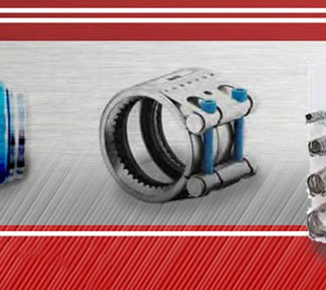 Miles Engineering