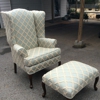 Elite Upholstery gallery