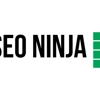 Real Seo Ninja gallery