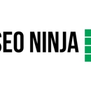 Real Seo Ninja - Internet Service Providers (ISP)