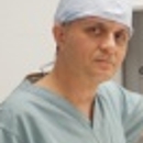 Dr. Farshad Malekmehr, MD - Physicians & Surgeons, Cardiovascular & Thoracic Surgery