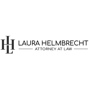 Laura Helmbrecht, Attorney at Law