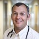 Jeremy Roger Hadley, MD