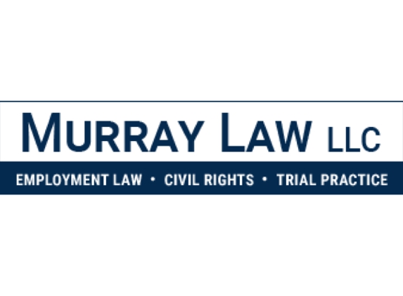 Murray Law - Denver, CO