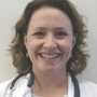 Dr. Kathleen H. Eberle, MD