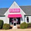 T-Mobile gallery