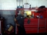 Tempe Auto Repair - Auto Repair & Service