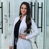 Biohax Dental gallery