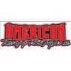 American Towing & Truck Repair gallery