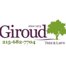 Giroud Tree and Lawn - Landscaping & Lawn Services