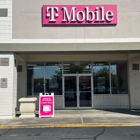 T-Mobile