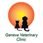 Geneva Mobile Vet Clinic