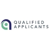 Qualified Applicants gallery