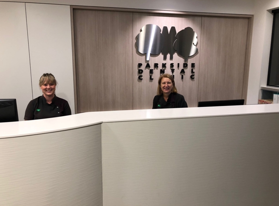 Parkside Dental Clinic - Unley, SA