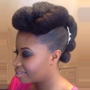 Beauty by Brooke - Cosmetologists