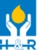 H&R ANZ Pty Ltd
