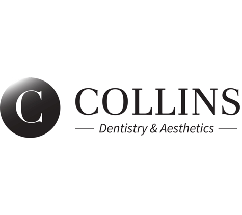 Collins Dentistry & Aesthetics: Spokane Valley - Spokane Valley, WA