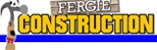 Fergie Construction - Building Design - Extensions, Renovations & Alterations